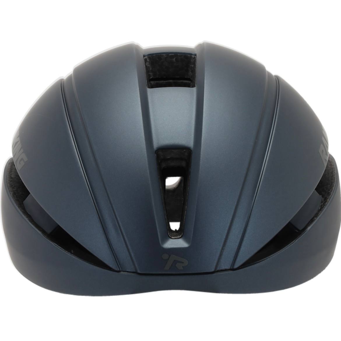 Garneau sprint bike sales helmet