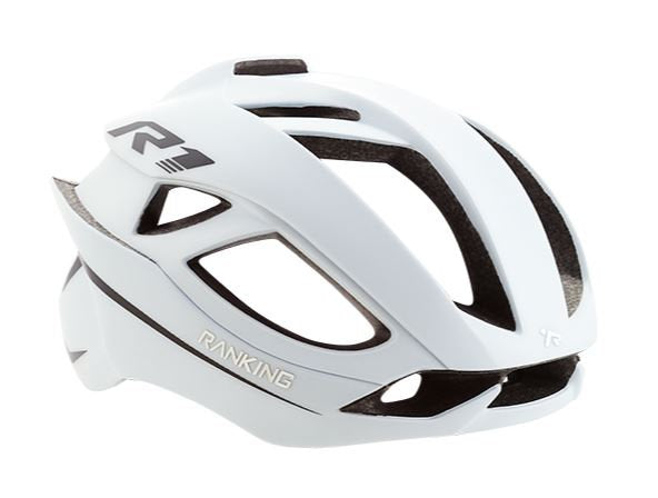 RANKING R1 Helmet