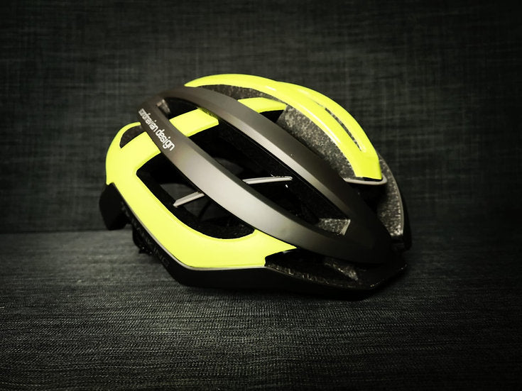 Bike helmet ranking sale