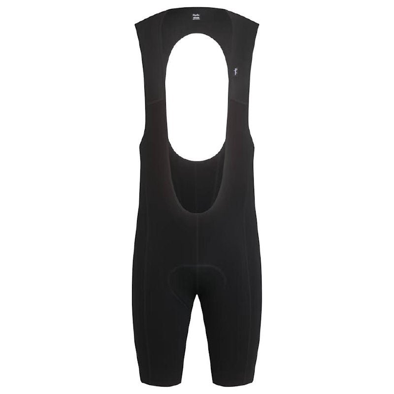 Rapha classic bib shorts online